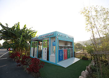 z6com��(�й���)���޹�˾����