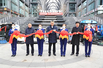 z6com��(�й���)���޹�˾����