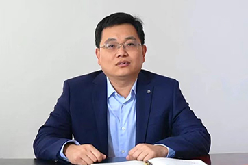 z6com��(�й���)���޹�˾����