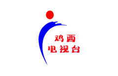 z6com��(�й���)���޹�˾����