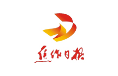 z6com��(�й���)���޹�˾����