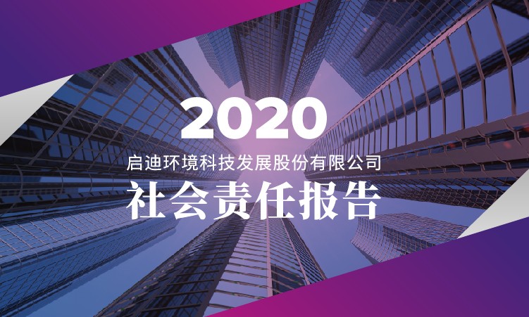 z6com��(�й���)���޹�˾����