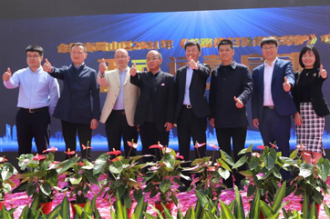 z6com��(�й���)���޹�˾����