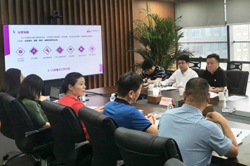 z6com��(�й���)���޹�˾����