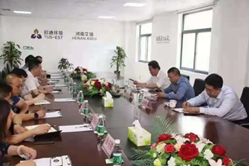 z6com��(�й���)���޹�˾����