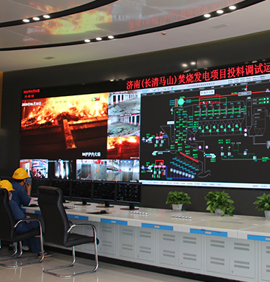 z6com��(�й���)���޹�˾����