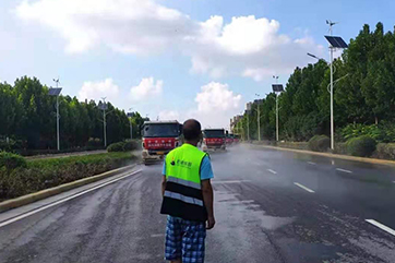 z6com��(�й���)���޹�˾����