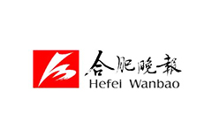 z6com��(�й���)���޹�˾����