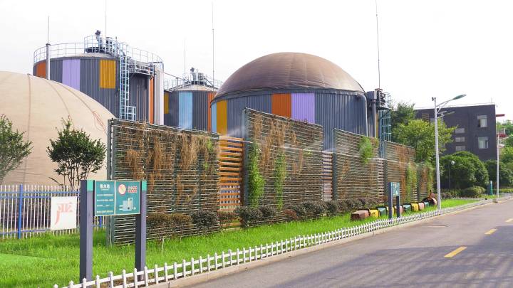 z6com��(�й���)���޹�˾����