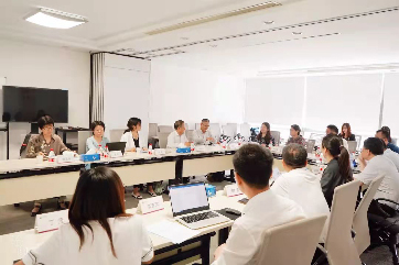 z6com��(�й���)���޹�˾����