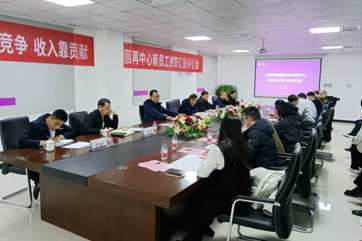 z6com��(�й���)���޹�˾����