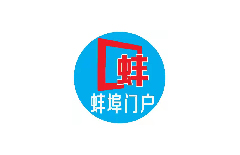 z6com��(�й���)���޹�˾����