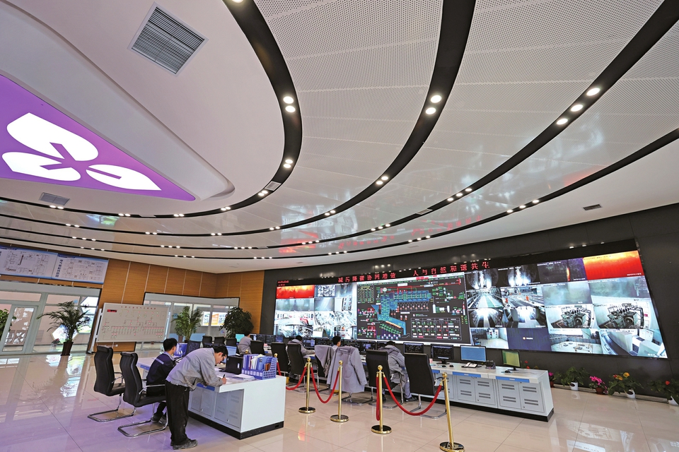 ������ɽ����ȼ�շ�����Ŀ��ȼ��Լ1500�����������������귢��2�ڶ�����������������֪���6�򻧼�ͥһ����õ� ����ȼ�� ��������