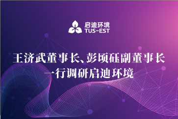 z6com��(�й���)���޹�˾����