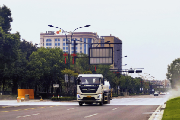 z6com��(�й���)���޹�˾����