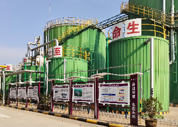 z6com��(�й���)���޹�˾����