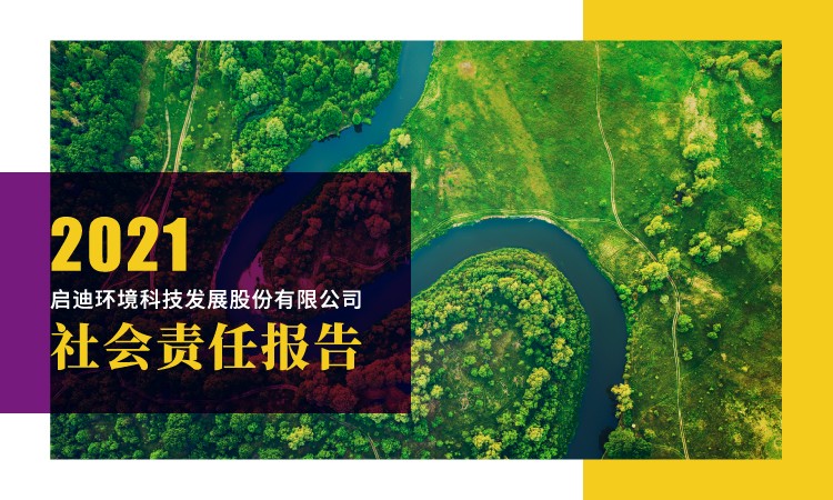 z6com��(�й���)���޹�˾����