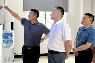 z6com��(�й���)���޹�˾����