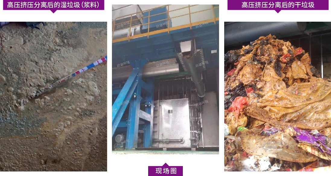 δ����-1_���� 1.jpg