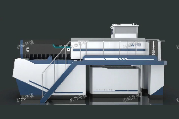 z6com��(�й���)���޹�˾����