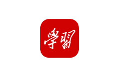 z6com��(�й���)���޹�˾����