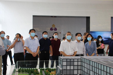 z6com��(�й���)���޹�˾����