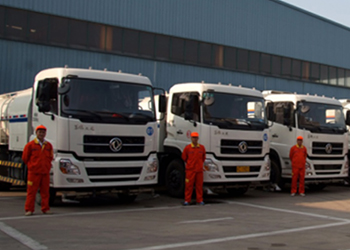 z6com��(�й���)���޹�˾����