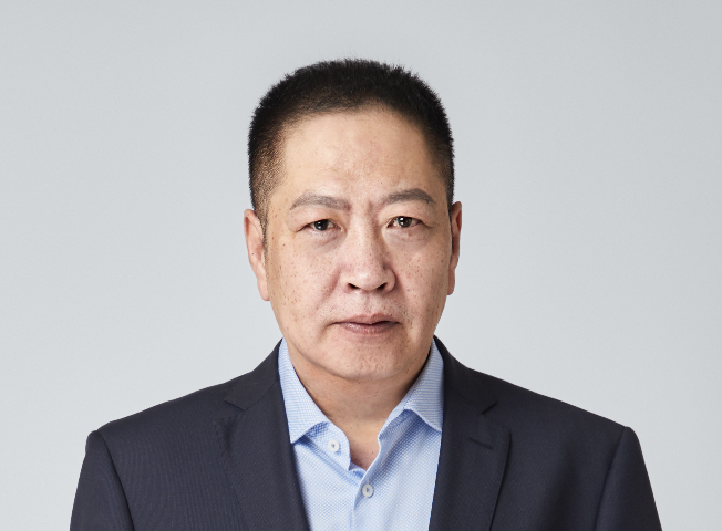 z6com��(�й���)���޹�˾����