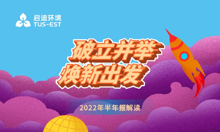 z6com��(�й���)���޹�˾����