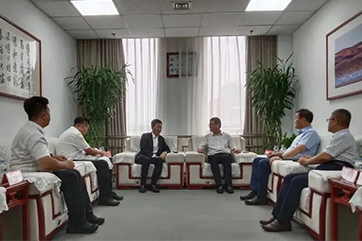 z6com��(�й���)���޹�˾����