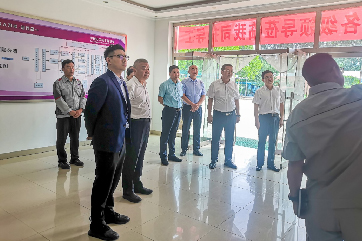 z6com��(�й���)���޹�˾����