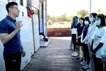 z6com��(�й���)���޹�˾����