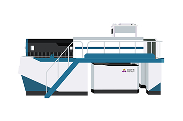 z6com��(�й���)���޹�˾����