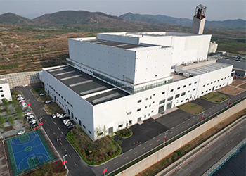 z6com��(�й���)���޹�˾����