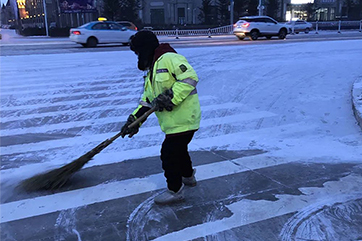 z6com��(�й���)���޹�˾����