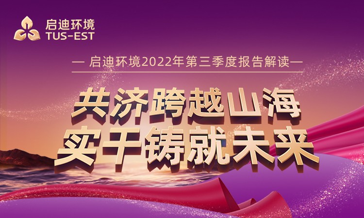 z6com��(�й���)���޹�˾����