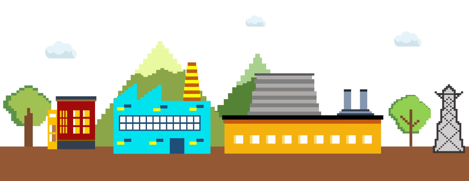 z6com��(�й���)���޹�˾����