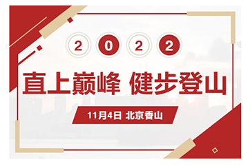 z6com��(�й���)���޹�˾����