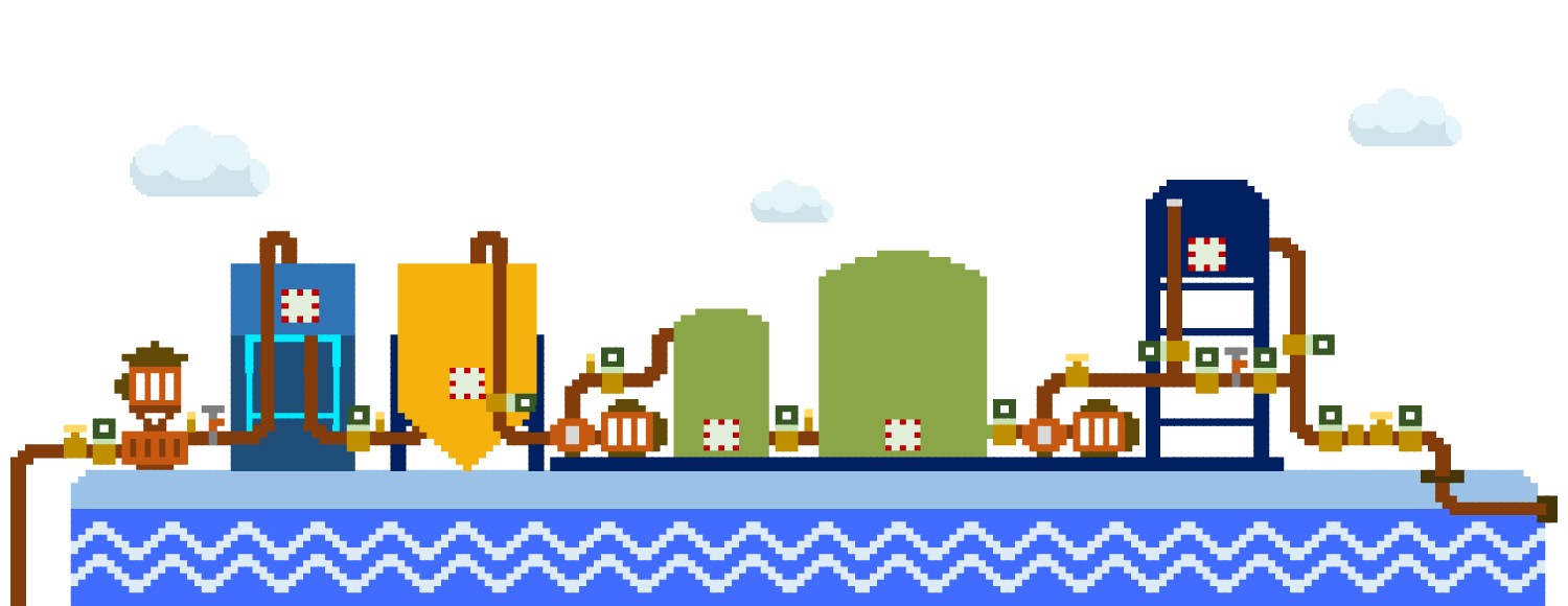 z6com��(�й���)���޹�˾����