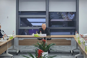 z6com��(�й���)���޹�˾����