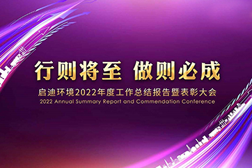 z6com��(�й���)���޹�˾����