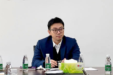 z6com��(�й���)���޹�˾����