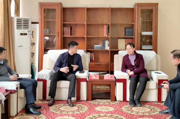 z6com��(�й���)���޹�˾����