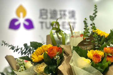 z6com��(�й���)���޹�˾����