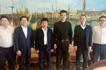 z6com��(�й���)���޹�˾����