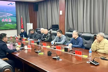 z6com��(�й���)���޹�˾����