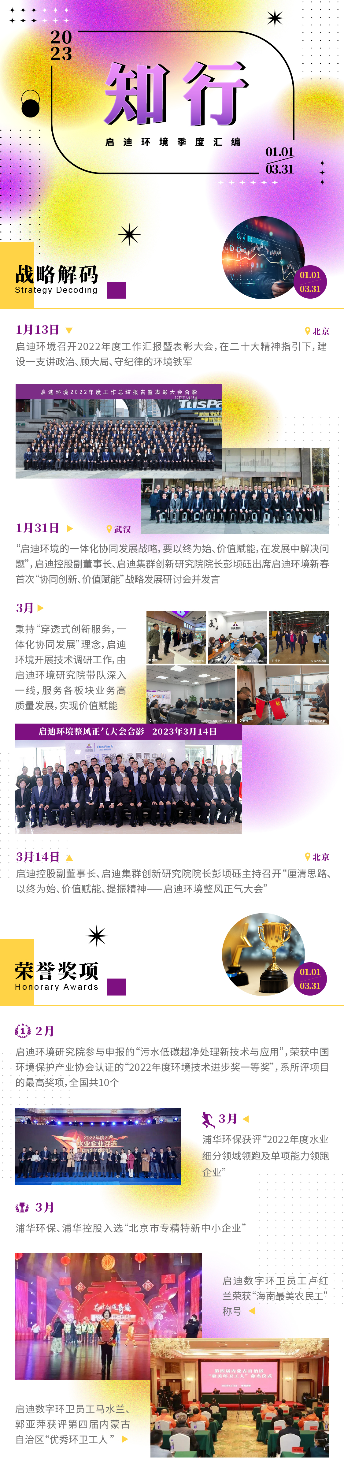 ����_���� 1.jpg