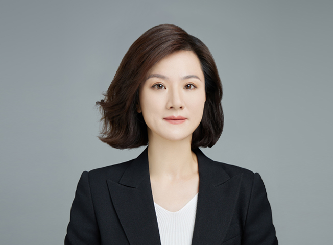 z6com��(�й���)���޹�˾����