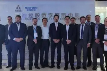 z6com��(�й���)���޹�˾����