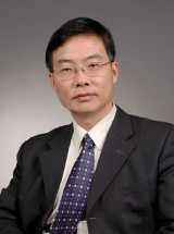 z6com��(�й���)���޹�˾����